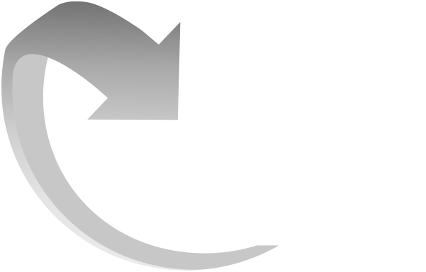 Network of Excellence - Efficiency PEI